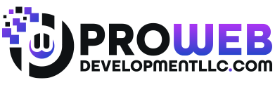 prowebdevelopmentllc